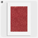 2-40_William-Morris_picture