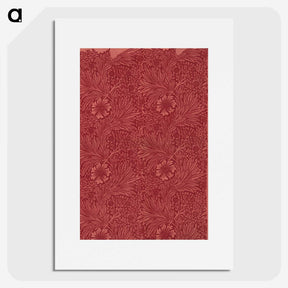 2-40_William-Morris_picture