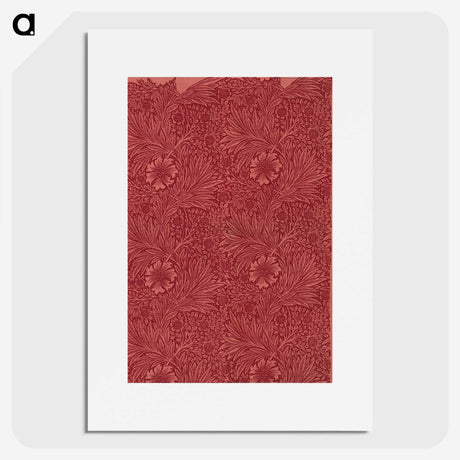 2-40_William-Morris_picture