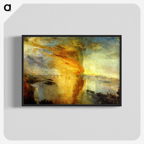 2-40_William-Turner_blk-crop