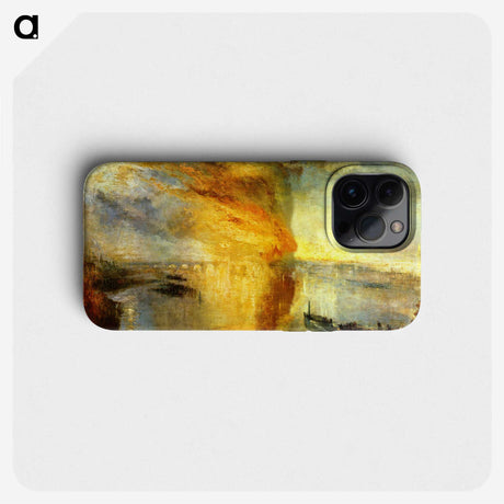 2-40_William-Turner_phone