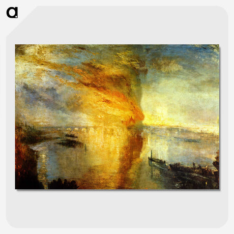 2-40_William-Turner_picture-crop