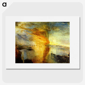 2-40_William-Turner_picture