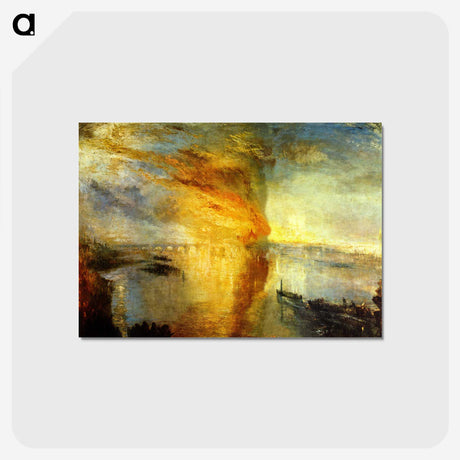 2-40_William-Turner_postcard