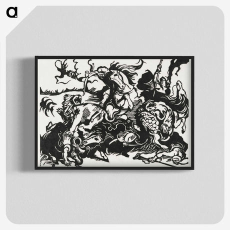 2-40_Yale-University-Art-Gallery_blk-crop