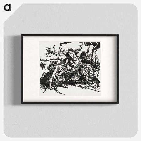 2-40_Yale-University-Art-Gallery_blk