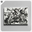 2-40_Yale-University-Art-Gallery_canvas