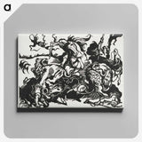 2-40_Yale-University-Art-Gallery_canvas
