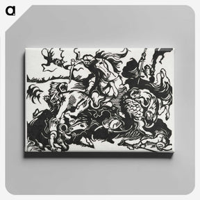 2-40_Yale-University-Art-Gallery_canvas