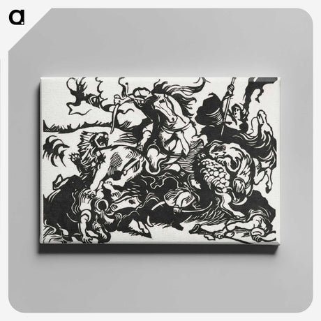 2-40_Yale-University-Art-Gallery_canvas