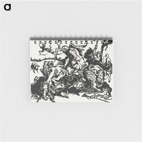 2-40_Yale-University-Art-Gallery_memo