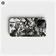 2-40_Yale-University-Art-Gallery_phone