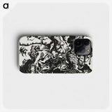 2-40_Yale-University-Art-Gallery_phone