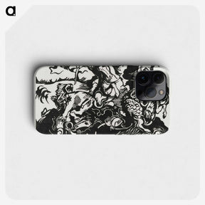 2-40_Yale-University-Art-Gallery_phone