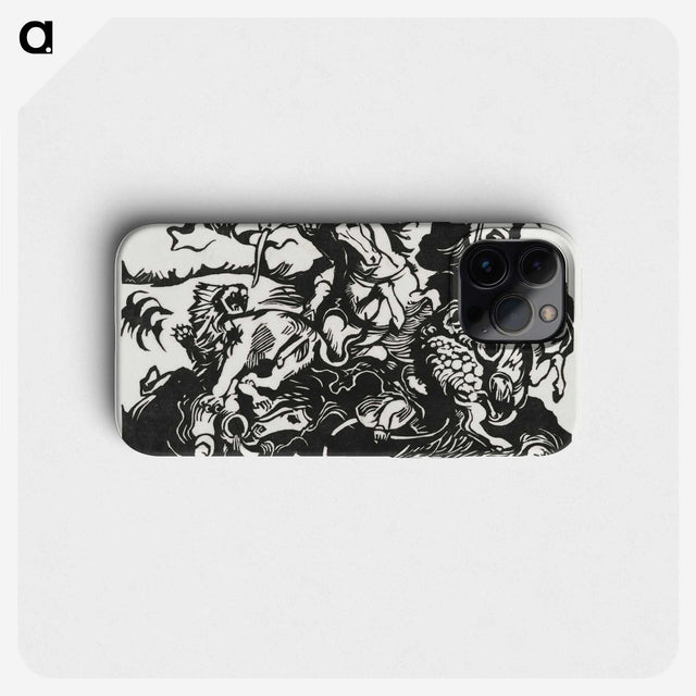 2-40_Yale-University-Art-Gallery_phone