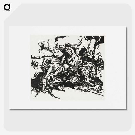 2-40_Yale-University-Art-Gallery_picture