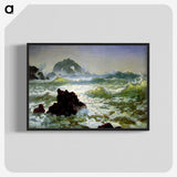 2-41_Albert-Bierstadt_blk-crop