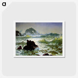 2-41_Albert-Bierstadt_hagaki