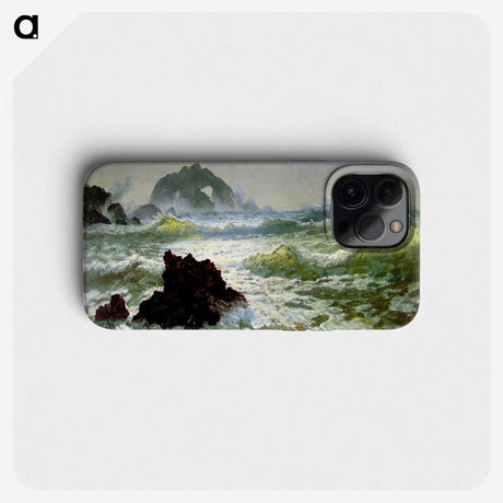 2-41_Albert-Bierstadt_phone