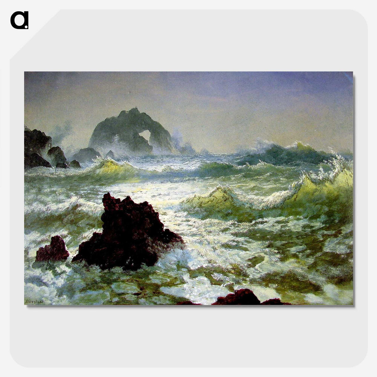 2-41_Albert-Bierstadt_picture-crop
