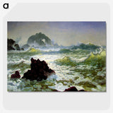 2-41_Albert-Bierstadt_picture-crop