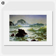 2-41_Albert-Bierstadt_picture