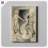 2-41_Albert-Edelfelt_canvas