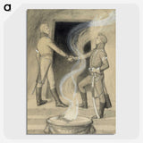 2-41_Albert-Edelfelt_picture-crop