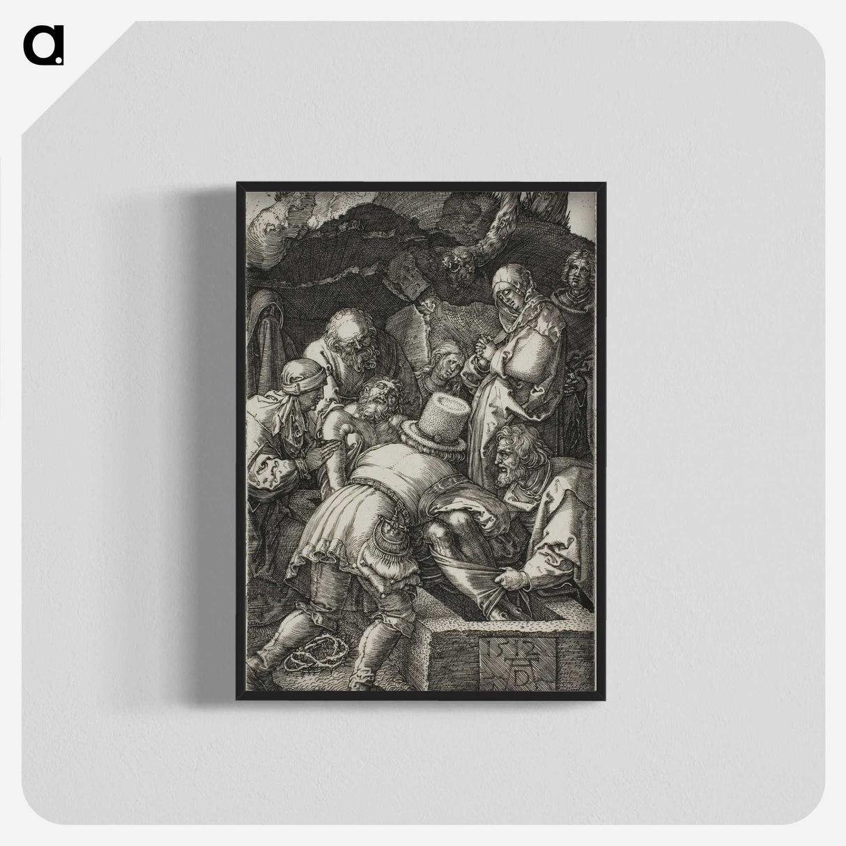 2-41_Albrecht-Durer_blk-crop