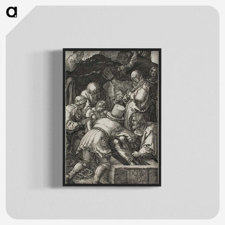 2-41_Albrecht-Durer_blk-crop