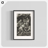 2-41_Albrecht-Durer_blk