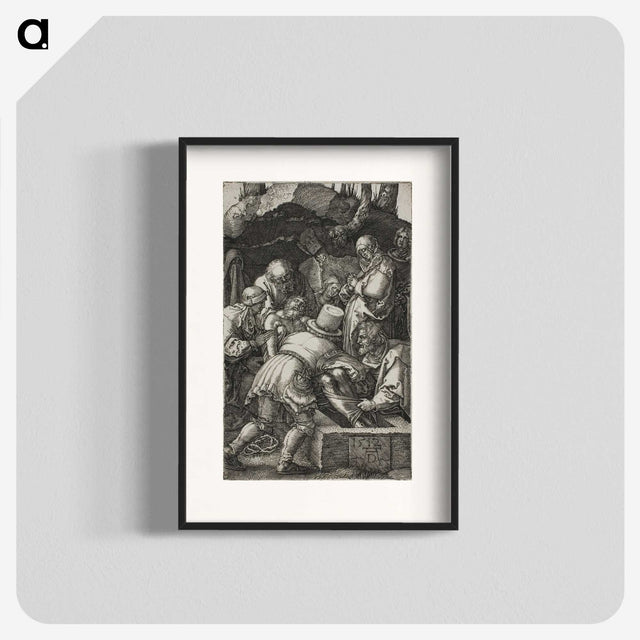 2-41_Albrecht-Durer_blk