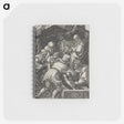 2-41_Albrecht-Durer_memo
