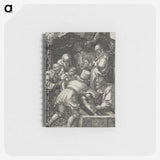 2-41_Albrecht-Durer_memo