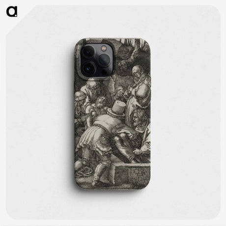 2-41_Albrecht-Durer_phone