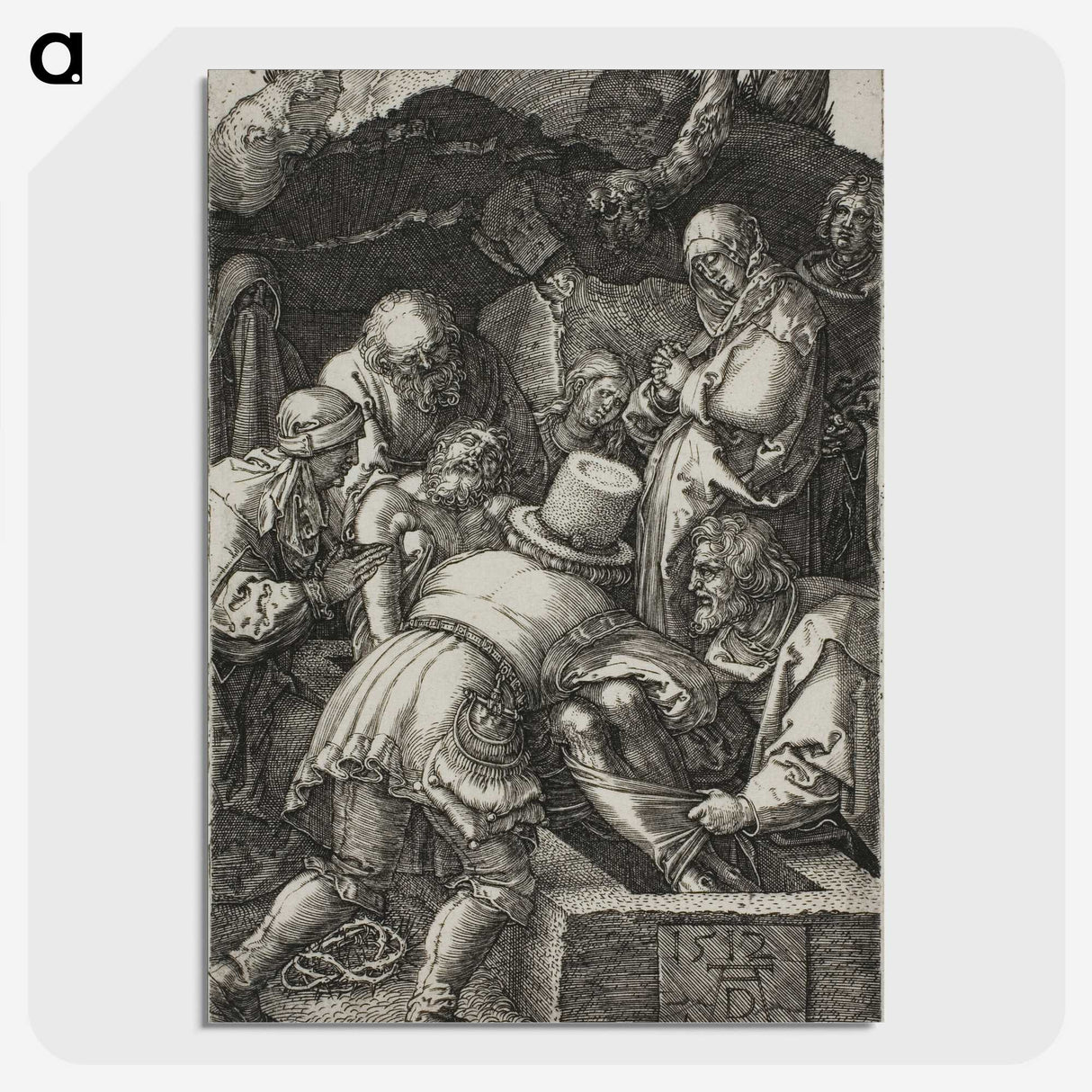 2-41_Albrecht-Durer_picture-crop
