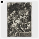2-41_Albrecht-Durer_picture-crop