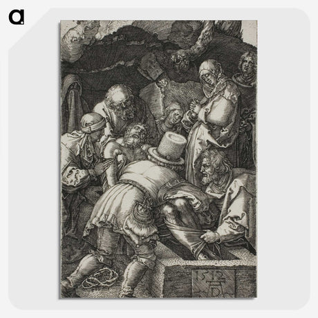 2-41_Albrecht-Durer_picture-crop