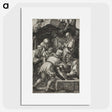 2-41_Albrecht-Durer_picture