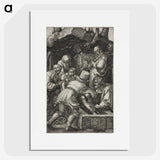 2-41_Albrecht-Durer_picture