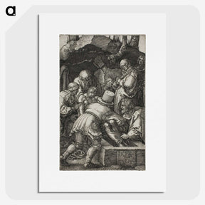 2-41_Albrecht-Durer_picture