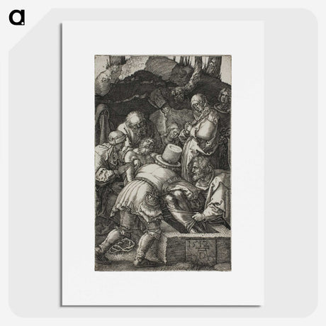 2-41_Albrecht-Durer_picture