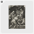 2-41_Albrecht-Durer_postcard
