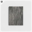 2-41_Alfred-Stieglitz_memo