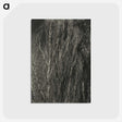 2-41_Alfred-Stieglitz_postcard