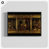 2-41_Andrea-Mantegna_blk-crop