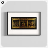 2-41_Andrea-Mantegna_blk