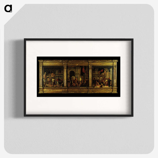 2-41_Andrea-Mantegna_blk