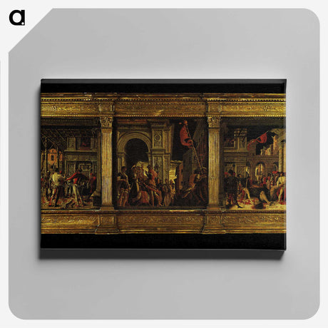 2-41_Andrea-Mantegna_canvas