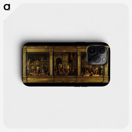 2-41_Andrea-Mantegna_phone